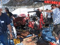 IMG_5753.jpg