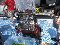 IMG_5754.jpg