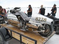 IMG_5982.jpg