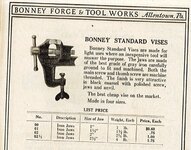 Bonney date codes.jpg