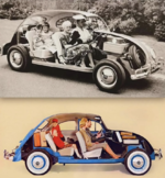 vw.png