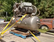 compressor upgrade.jpg