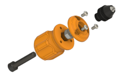 pin_vise.PNG