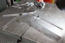 rivett212.jpg