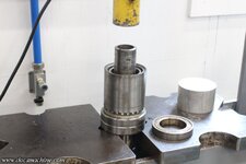 rivett219.jpg