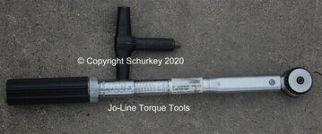 Jo-Line_Torque_Tools_01.jpg