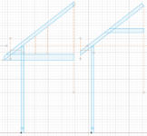 53887936835_a153419d0b_o.png 53887936835_a153419d0b_o.png