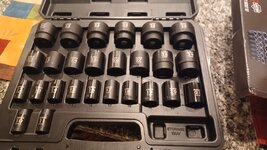 IMG_2562.jpeg