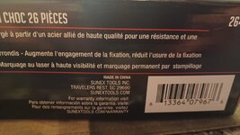 IMG_2561.jpeg