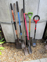 Shovels.jpg