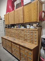 IMG_20240729_094513452.jpg