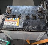 old battery.jpg