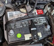 new battery.jpg