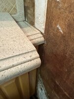 IMG_0570.jpg