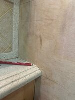 IMG_0577.jpg
