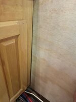 IMG_0579.jpg