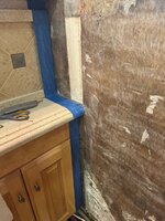 IMG_0585.jpg