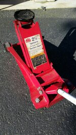 mactools01.jpg
