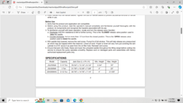 Screenshot (2).png