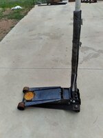 ltj02.jpg