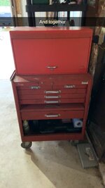 IMG_5916.jpeg IMG_5916.jpeg