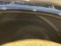 IMG_7138.jpg IMG_7138.jpg