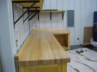 IMG_6407.jpg IMG_6407.jpg