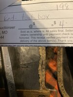 IMG_5528.jpeg