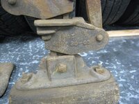 IMG_6559.jpg