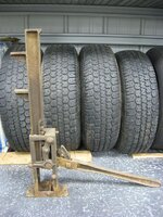 IMG_6563.jpg