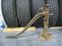 IMG_6567.jpg