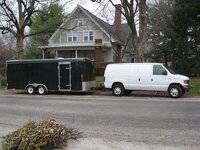IMG_6608.jpg