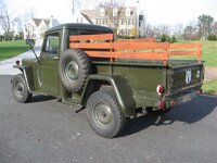 IMG_6614.jpg