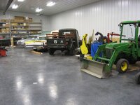 IMG_6707.jpg