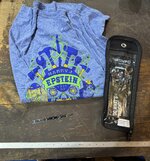 IMG_5731.jpeg