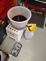 drain bucket1.jpg