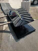 IMG_1819.jpeg