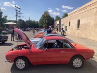 IMG_6390.JPG IMG_6390.JPG