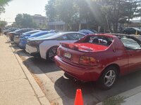 IMG_6377.JPG IMG_6377.JPG