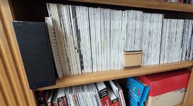 magazines.jpg