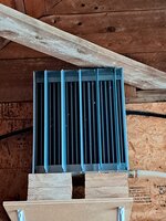 20240727_091236.jpg