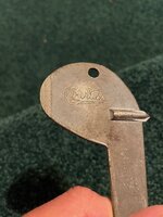 IMG_5538.jpg