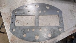prybar rack1.jpg prybar rack1.jpg