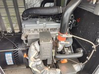 generator.jpg generator.jpg