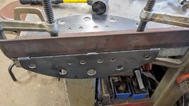 prybar rack2.jpg prybar rack2.jpg