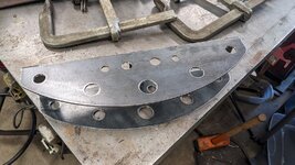 prybar rack3.jpg prybar rack3.jpg