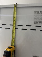 IMG_1066.jpeg