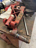 IMG_1817.jpeg