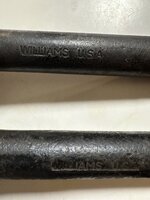 JHW978pic3.jpeg