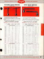 JH Williams Catalog 309_0082.jpg